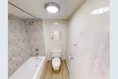 210 174th St #1918, Sunny Isles Beach, FL 33160 - Photo 14