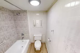 210 174th St, Sunny Isles Beach, FL 33160 - Photo 14