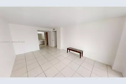 210 174th St #1918, Sunny Isles Beach, FL 33160 - Photo 18