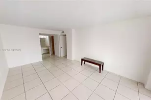 210 174th St, Sunny Isles Beach, FL 33160 - Photo 18