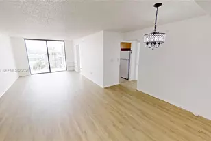 210 174th St, Sunny Isles Beach, FL 33160 - Photo 1