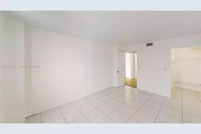 210 174th St #1918, Sunny Isles Beach, FL 33160 - Photo 10