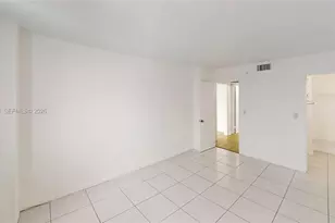 210 174th St, Sunny Isles Beach, FL 33160 - Photo 10