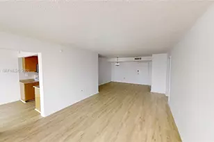 210 174th St, Sunny Isles Beach, FL 33160 - Photo 2