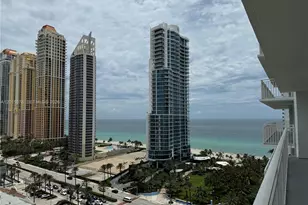 210 174th St, Sunny Isles Beach, FL 33160 - Photo 24