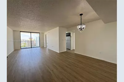 210 174th St #1918, Sunny Isles Beach, FL 33160 - Photo 4