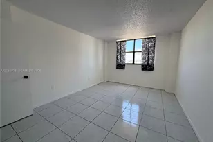 210 174th St, Sunny Isles Beach, FL 33160 - Photo 16