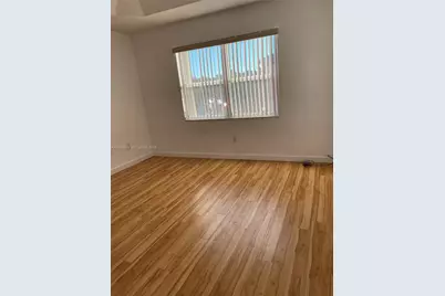 3355 NE 13 Cir Dr. #201-28, Homestead, FL 33033 - Photo 6