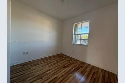 3355 NE 13 Cir Dr. #201-28, Homestead, FL 33033 - Photo 8