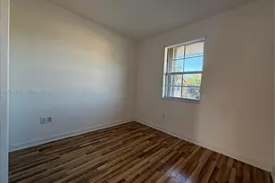 3355 NE 13th Cir Dr, Homestead, FL 33033 - Photo 8