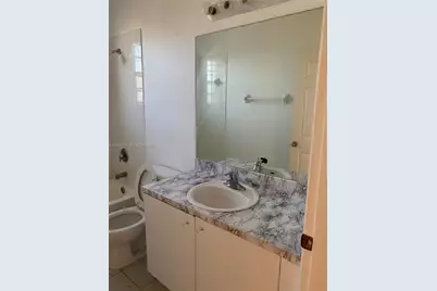 3355 NE 13 Cir Dr. #201-28, Homestead, FL 33033 - Photo 4
