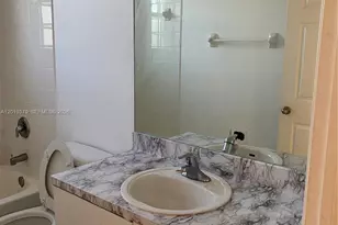 3355 NE 13th Cir Dr, Homestead, FL 33033 - Photo 4