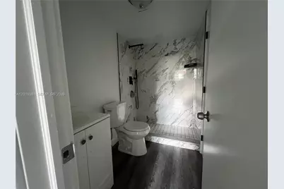 9431 SW 4th St #207, Miami, FL 33174 - Photo 14