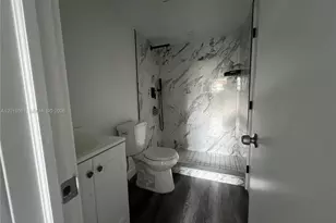 9431 SW 4th St, Miami, FL 33174 - Photo 14