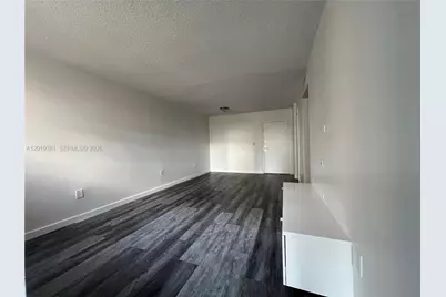 9431 SW 4th St #207, Miami, FL 33174 - Photo 20