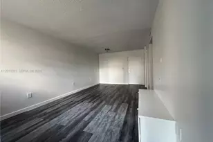 9431 SW 4th St, Miami, FL 33174 - Photo 20
