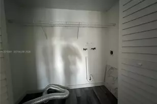 9431 SW 4th St, Miami, FL 33174 - Photo 16