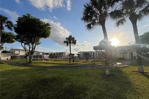 9431 SW 4th St, Miami, FL 33174 - Photo 2