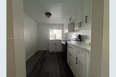 9431 SW 4th St #207, Miami, FL 33174 - Photo 16
