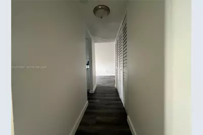 9431 SW 4th St #207, Miami, FL 33174 - Photo 6
