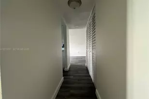 9431 SW 4th St, Miami, FL 33174 - Photo 6