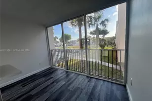9431 SW 4th St, Miami, FL 33174 - Photo 20