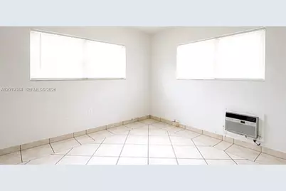 [Address not provided], Miami Beach, FL 33139 - Photo 10