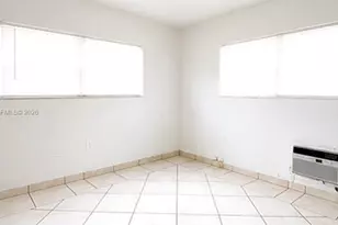 [Address not provided], Miami Beach, FL 33139 - Photo 10