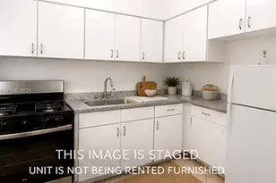 [Address not provided], Miami Beach, FL 33139 - Photo 4