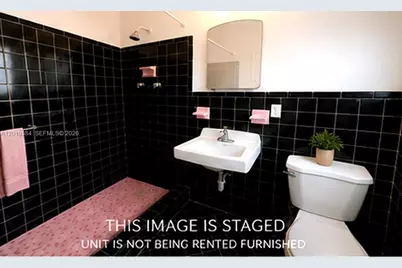 [Address not provided], Miami Beach, FL 33139 - Photo 6