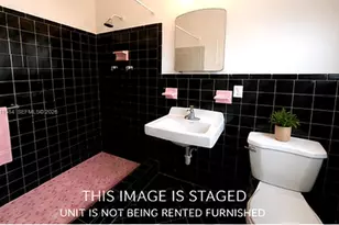 [Address not provided], Miami Beach, FL 33139 - Photo 6