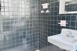 [Address not provided], Miami Beach, FL 33139 - Photo 10