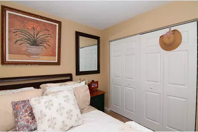 5124 SW 155th Ave, Miramar, FL 33027 - Photo 26