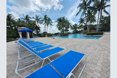 5124 SW 155th Ave, Miramar, FL 33027 - Photo 36