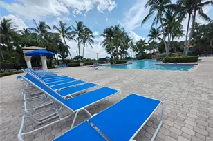 5124 SW 155th Ave, Miramar, FL 33027 - Photo 36