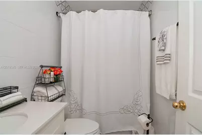 5124 SW 155th Ave, Miramar, FL 33027 - Photo 24