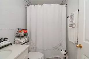 5124 SW 155th Ave, Miramar, FL 33027 - Photo 24