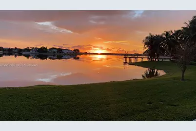 5124 SW 155th Ave, Miramar, FL 33027 - Photo 38