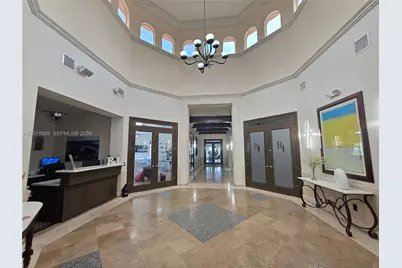 5124 SW 155th Ave, Miramar, FL 33027 - Photo 30
