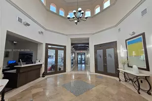 5124 SW 155th Ave, Miramar, FL 33027 - Photo 30
