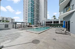 1010 SW 2nd Ave, Miami, FL 33130 - Photo 26