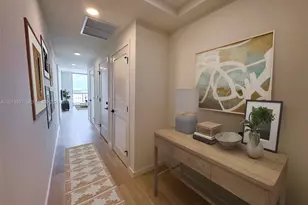 333 S New River Dr E, Fort Lauderdale, FL 33301 - Photo 2
