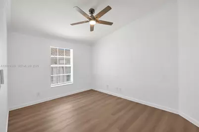[Address not provided], Coral Springs, FL 33076 - Photo 18