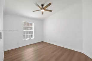 5621 NW 117th Ave, Coral Springs, FL 33076 - Photo 18