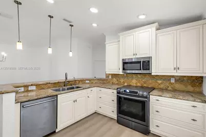 [Address not provided], Coral Springs, FL 33076 - Photo 12