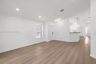 5621 NW 117th Ave, Coral Springs, FL 33076 - Photo 6