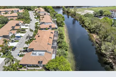 [Address not provided], Coral Springs, FL 33076 - Photo 24