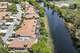 5621 NW 117th Ave, Coral Springs, FL 33076 - Photo 24