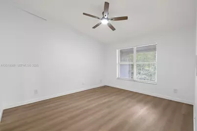 [Address not provided], Coral Springs, FL 33076 - Photo 16