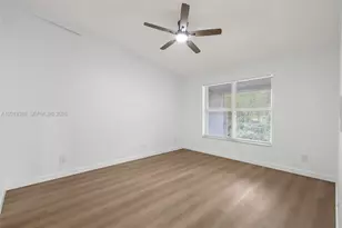 5621 NW 117th Ave, Coral Springs, FL 33076 - Photo 16